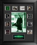 The Matrix (S1) Mini Montage FilmCells™