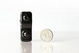 iMotion 2.0 - Motion Detection Video Camera